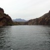 image-wakeboarding-wakeskating-photos.jpg