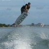 image-wakeboarding-wakeskating-photos.jpg