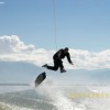 image-wakeboarding-wakeskating-photos.jpg