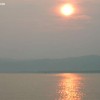 image-wakeboarding-wakeskating-photos.jpg