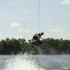 image-wakeboarding-wakeskating-photos.jpg