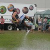 image-wakeboarding-wakeskating-photos.jpg