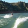image-wakeboarding-wakeskating-photos.jpg