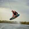 image-wakeboarding-wakeskating-photos.jpg