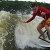 image-wakeboarding-wakeskating-photos.jpg