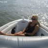 image-wakeboarding-wakeskating-photos.jpg