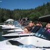 image-wakeboarding-wakeskating-photos.jpg