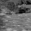 image-wakeboarding-wakeskating-photos.jpg