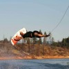 image-wakeboarding-wakeskating-photos.jpg