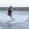 image-wakeboarding-wakeskating-photos.jpg