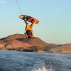 image-wakeboarding-wakeskating-photos.jpg