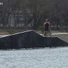 image-wakeboarding-wakeskating-photos.jpg