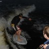 image-wakeboarding-wakeskating-photos.jpg