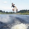 image-wakeboarding-wakeskating-photos.jpg