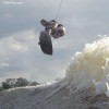 image-wakeboarding-wakeskating-photos.jpg