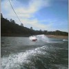 image-wakeboarding-wakeskating-photos.jpg