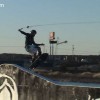 image-wakeboarding-wakeskating-photos.jpg