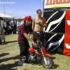 image-wakeboarding-wakeskating-photos.jpg