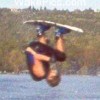 image-wakeboarding-wakeskating-photos.jpg