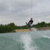 image-wakeboarding-wakeskating-photos.jpg