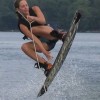 image-wakeboarding-wakeskating-photos.jpg