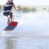 image-wakeboarding-wakeskating-photos.jpg