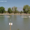 image-wakeboarding-wakeskating-photos.jpg