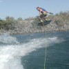 image-wakeboarding-wakeskating-photos.jpg