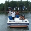 image-wakeboarding-wakeskating-photos.jpg