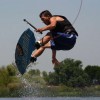 image-wakeboarding-wakeskating-photos.jpg