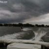 image-wakeboarding-wakeskating-photos.jpg