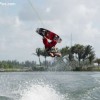 image-wakeboarding-wakeskating-photos.jpg