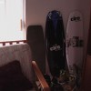 image-wakeboarding-wakeskating-photos.jpg