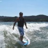 image-wakeboarding-wakeskating-photos.jpg