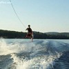 image-wakeboarding-wakeskating-photos.jpg