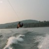 image-wakeboarding-wakeskating-photos.jpg