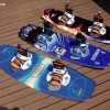 image-wakeboarding-wakeskating-photos.jpg