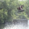image-wakeboarding-wakeskating-photos.jpg