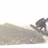 image-wakeboarding-wakeskating-photos.jpg