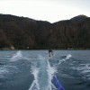 image-wakeboarding-wakeskating-photos.jpg