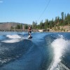 image-wakeboarding-wakeskating-photos.jpg