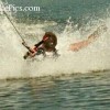 image-wakeboarding-wakeskating-photos.jpg