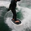 image-wakeboarding-wakeskating-photos.jpg