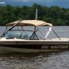 image-wakeboarding-wakeskating-photos.jpg