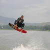 image-wakeboarding-wakeskating-photos.jpg