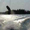image-wakeboarding-wakeskating-photos.jpg