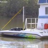 image-wakeboarding-wakeskating-photos.jpg