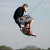 image-wakeboarding-wakeskating-photos.jpg