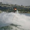 image-wakeboarding-wakeskating-photos.jpg