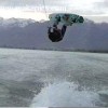 image-wakeboarding-wakeskating-photos.jpg
